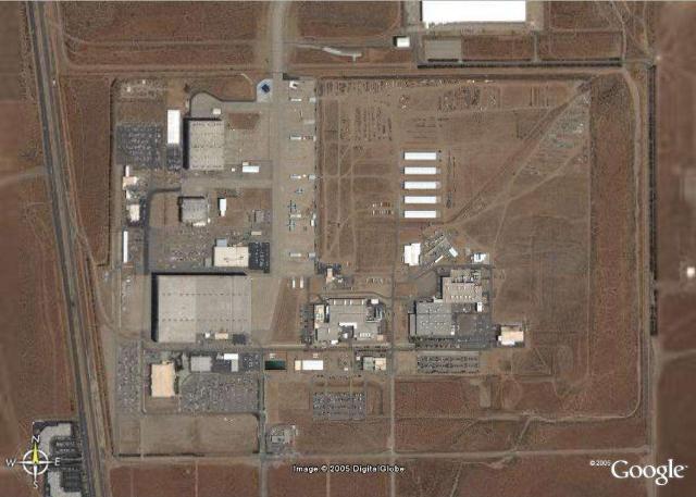 各国天然军事基地图,欧洲美军军事基地图