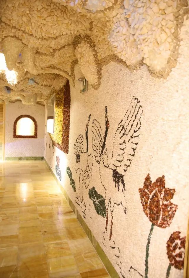 南京这6家温泉值得一去,南京最好的汗蒸房