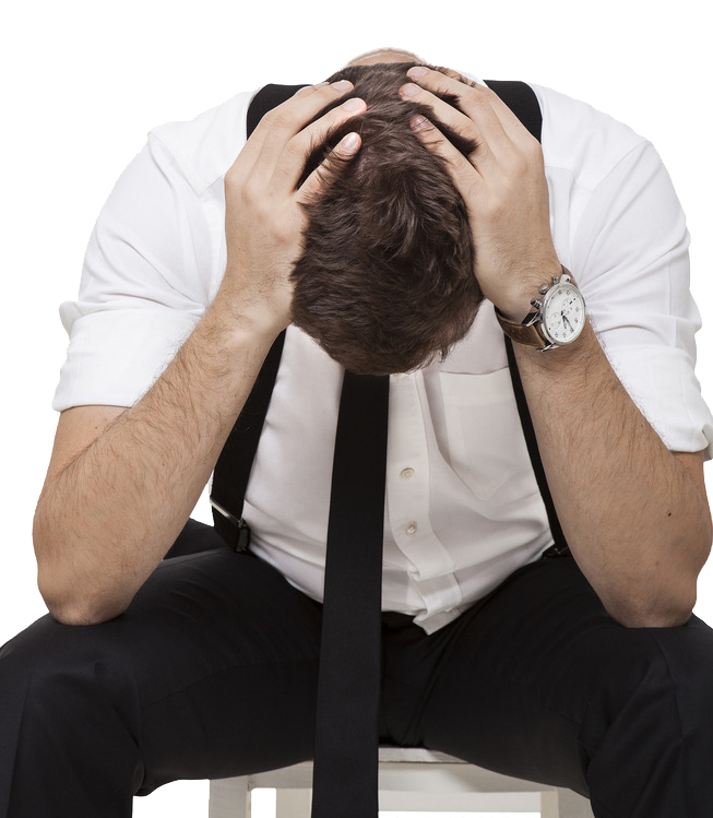 比打蜡效果还好点是什么,护漆小妙招