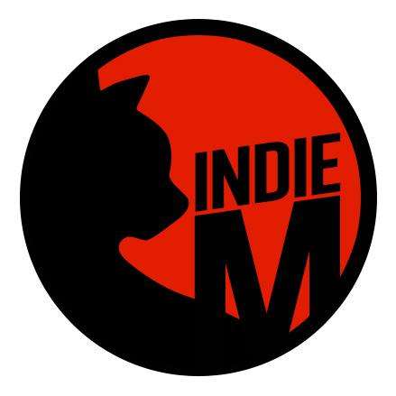 网易云引流技巧,网易云音乐引流脚本