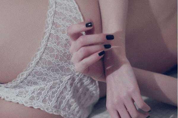 不小心又“肿”了？女中医支招解决水肿型肥胖烦恼