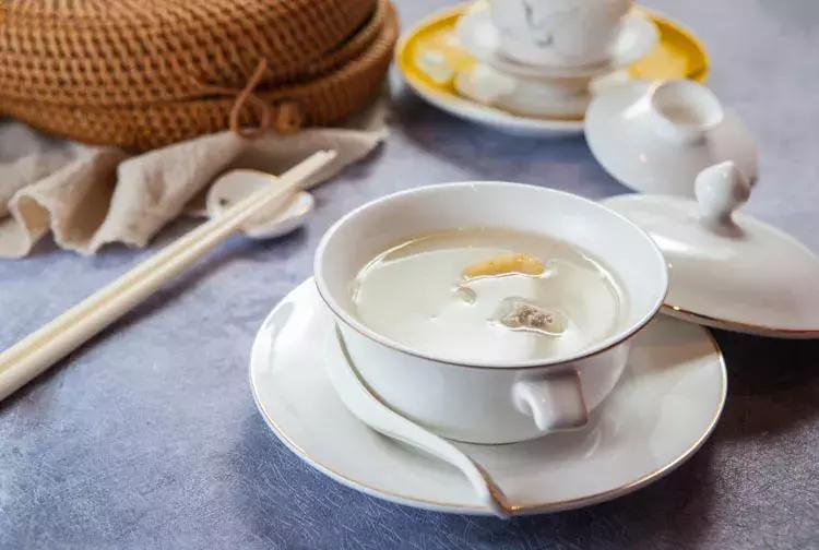 魔都16家顶级餐厅包房终极指南，年夜饭菜都为你备好了！