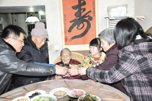 河南饮食习惯主食,河南农村饮食习惯