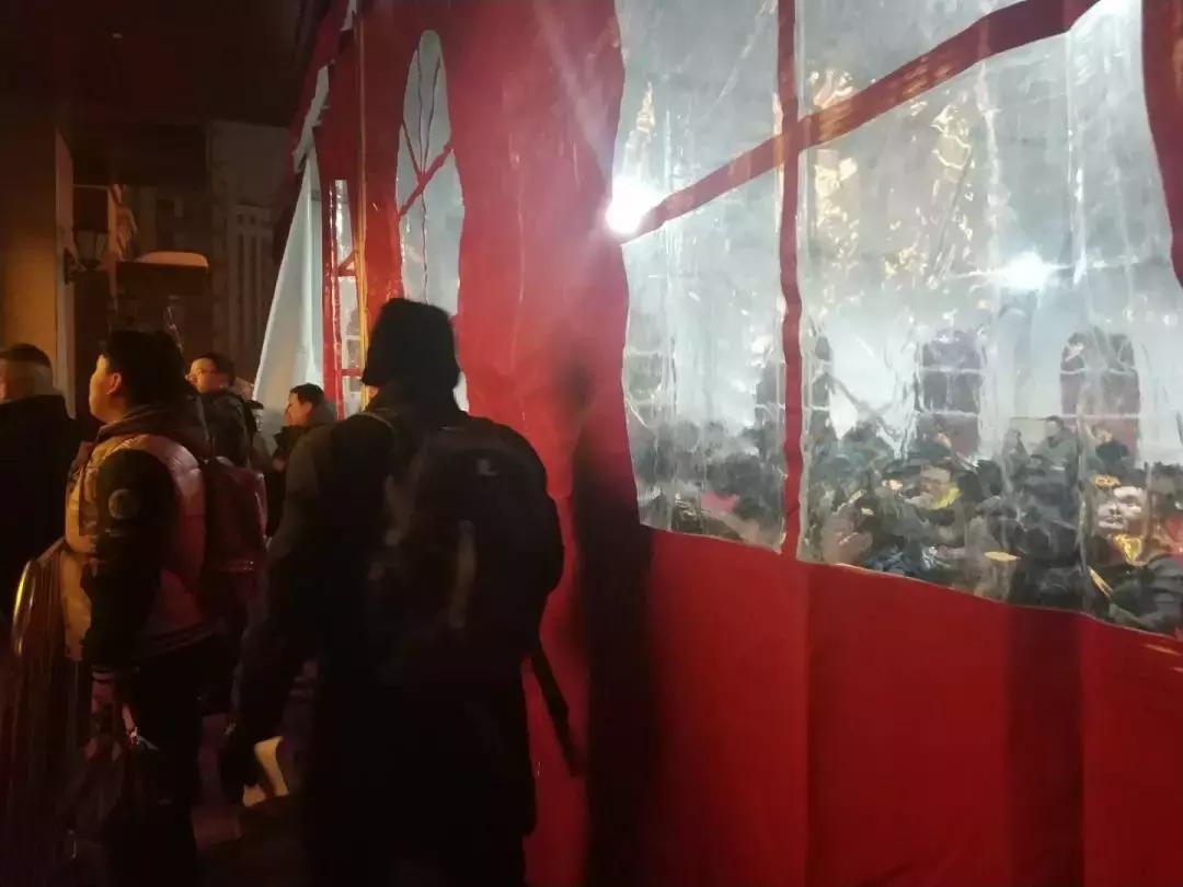 仙林奥克斯钟山府房价,奥克斯钟山府二手房