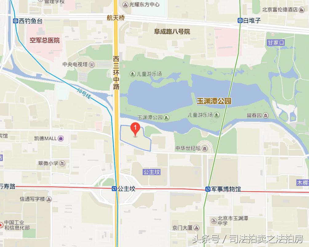 法拍房东湖小区,法拍房东湖复地