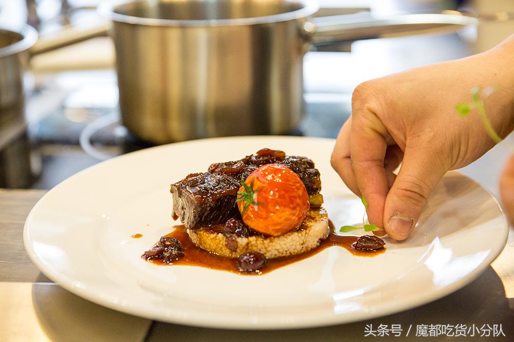 新西兰小红莓,新西兰小红莓怎么吃