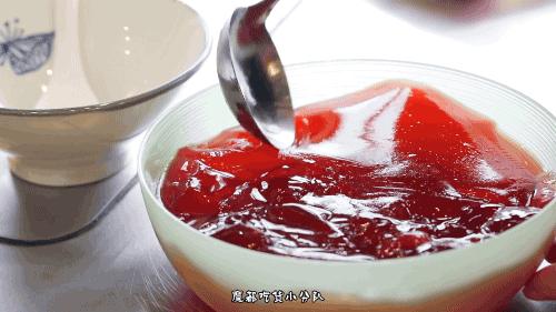 新西兰小红莓,新西兰小红莓怎么吃