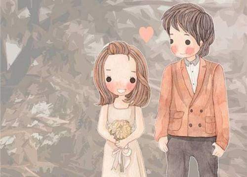 追女生技巧让女生一追一个准,追女生三种方法让你秒变高情商