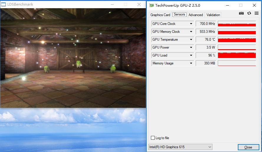 台电f6pro,高性价比电脑推荐6000