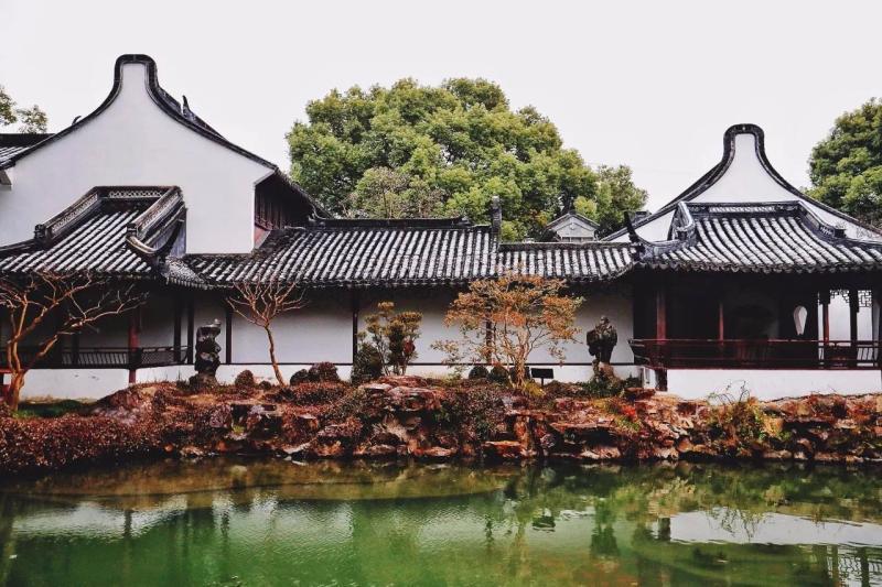 为了一张合影被联盟疯狂追杀!看魔兽中的那些最美雪景