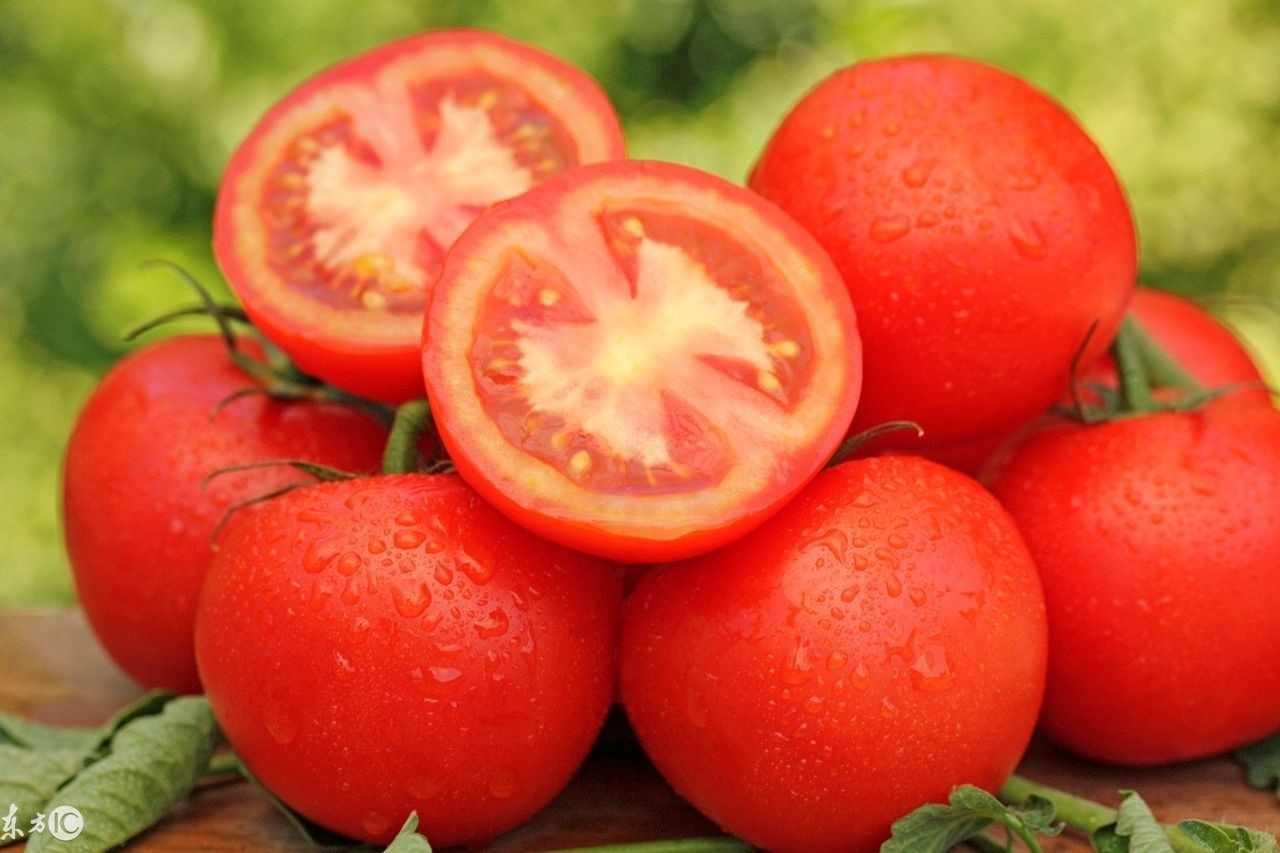 男人要吃什么补品才能强壮身体,50岁男人吃什么补品效果好