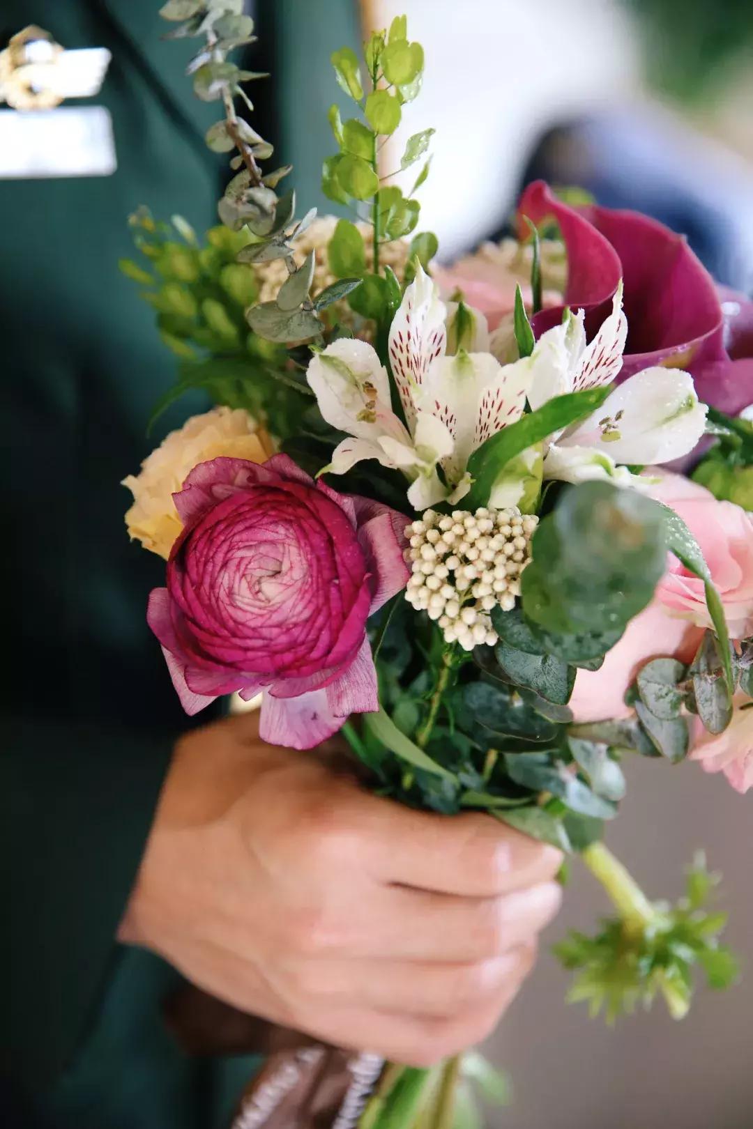 海拔4500米表白,海拔4000米的爱情