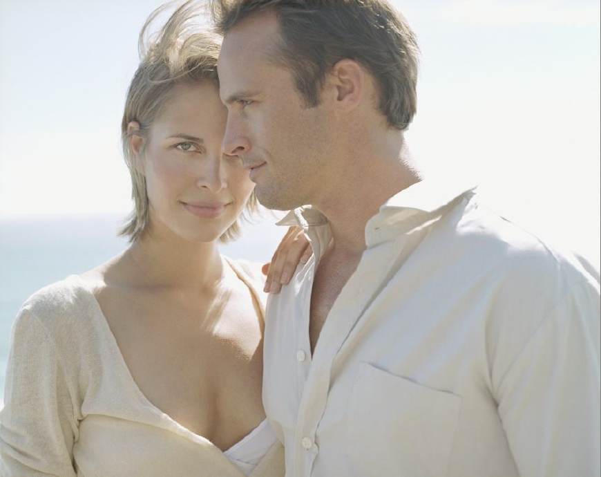 备孕期如何把握排卵期,备孕排卵期的女人怎么运动