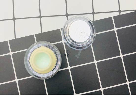 护肤热门产品排行榜,2017年中国护肤类产品好用排行榜