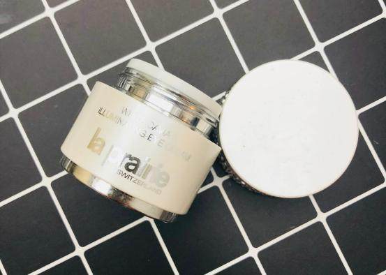 护肤热门产品排行榜,2017年中国护肤类产品好用排行榜