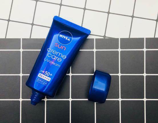 护肤热门产品排行榜,2017年中国护肤类产品好用排行榜