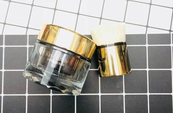 护肤热门产品排行榜,2017年中国护肤类产品好用排行榜