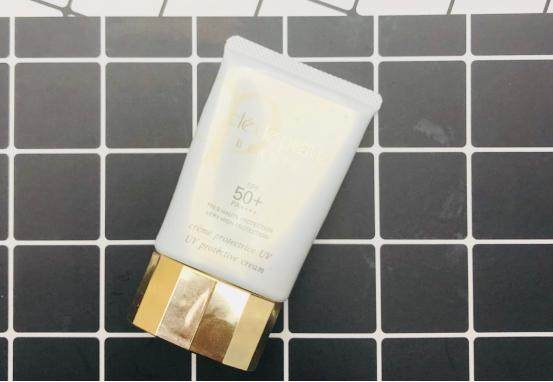 护肤热门产品排行榜,2017年中国护肤类产品好用排行榜