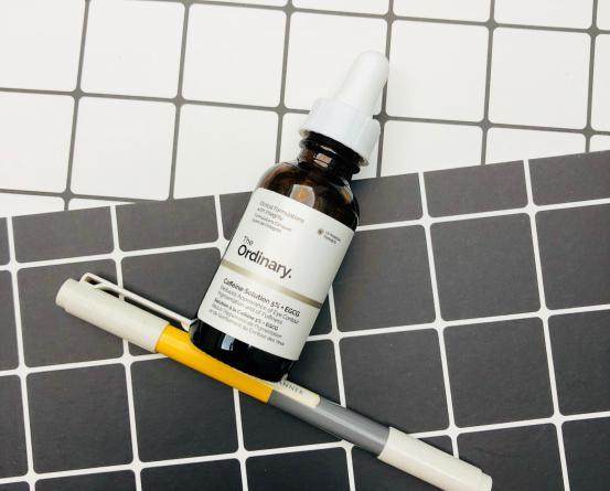 护肤热门产品排行榜,2017年中国护肤类产品好用排行榜