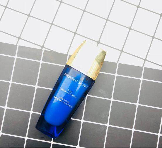 护肤热门产品排行榜,2017年中国护肤类产品好用排行榜