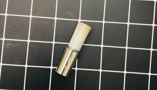 护肤热门产品排行榜,2017年中国护肤类产品好用排行榜