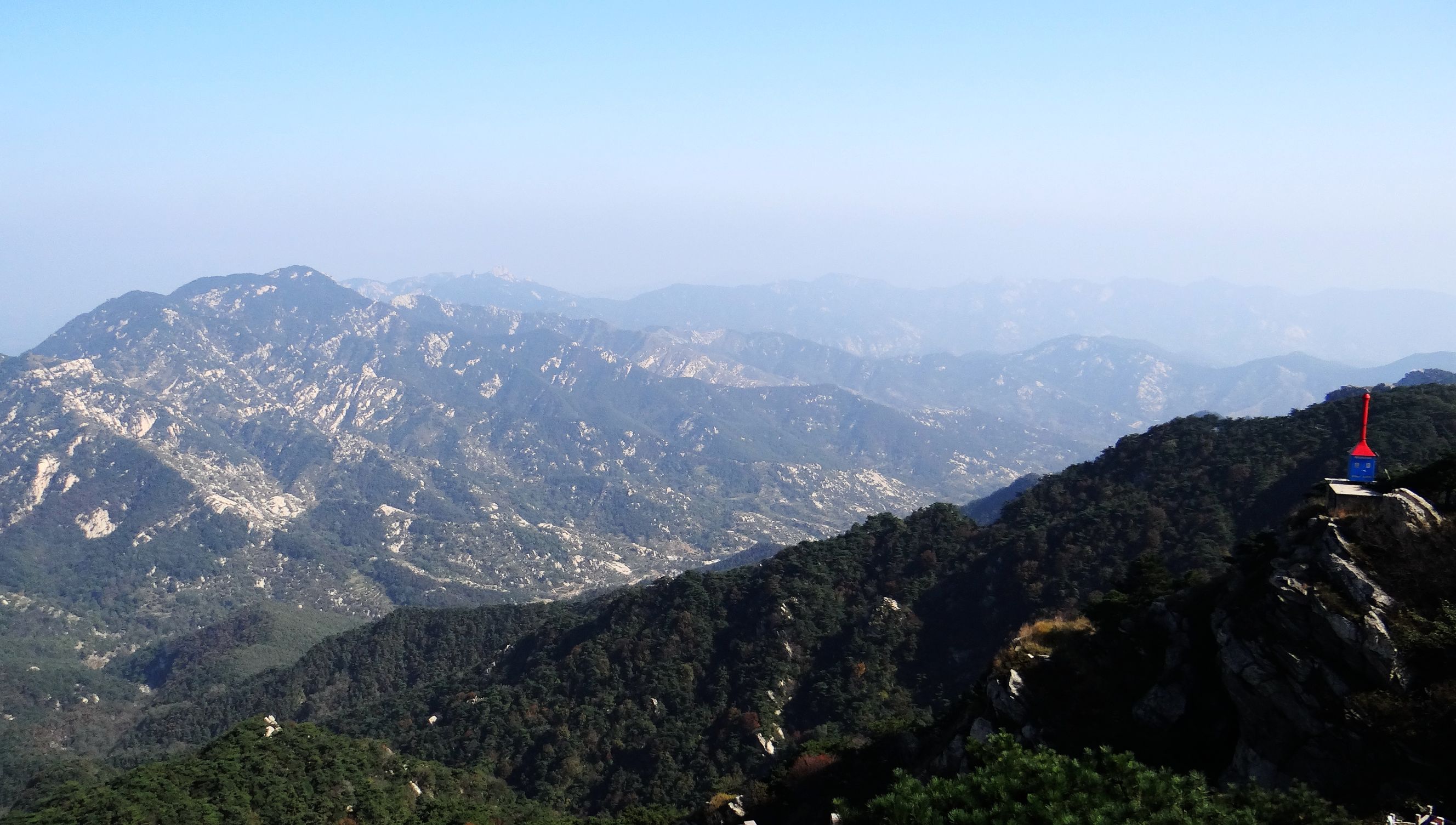 临朐土话段子,临朐土话