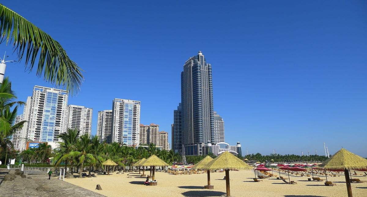 广东省最新的机场规划,广东第三大国际机场