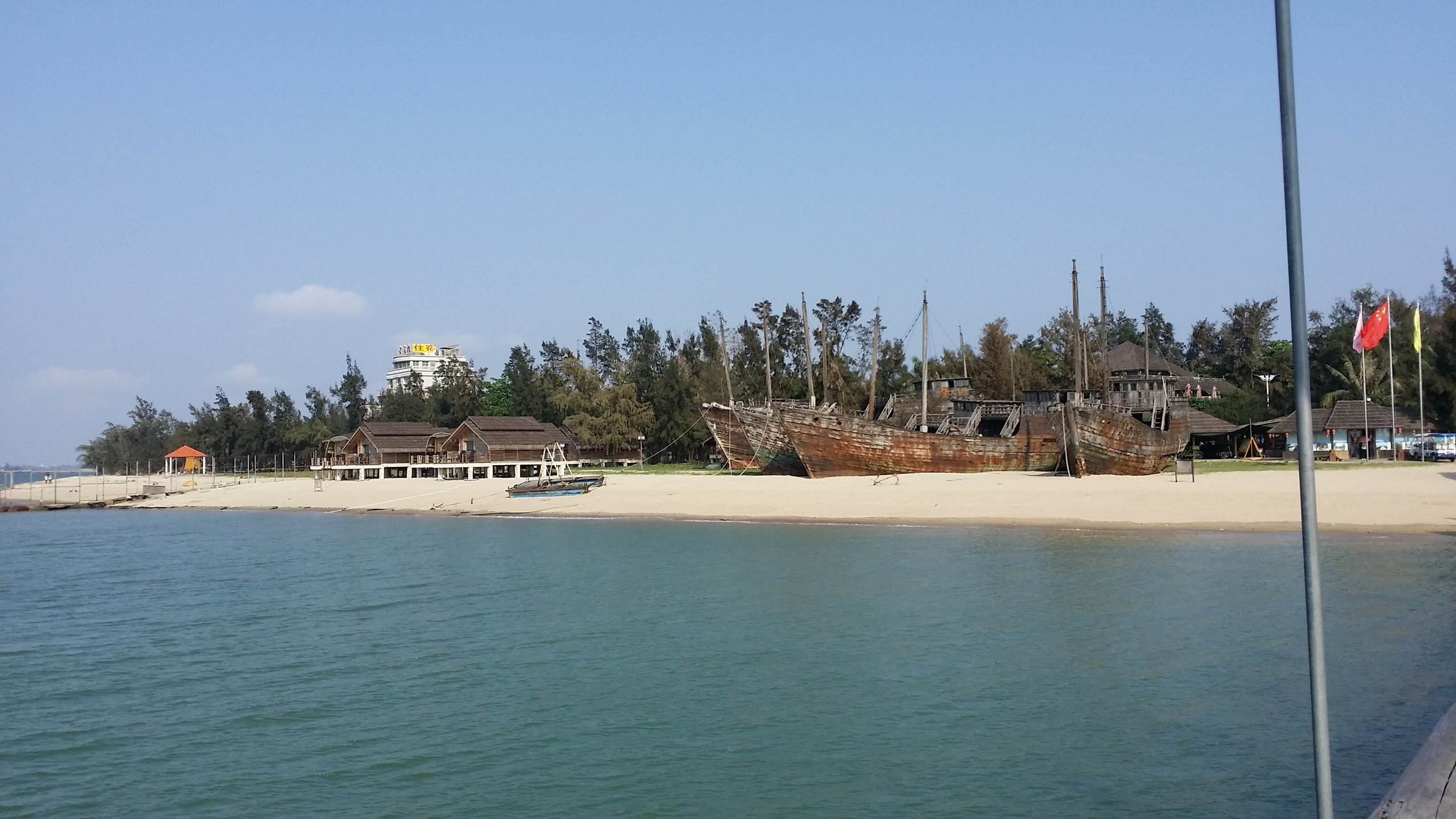 广东省最新的机场规划,广东第三大国际机场