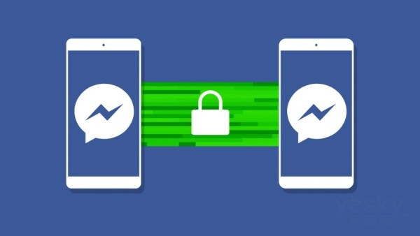 互联网时代怎么隐藏隐私,互联网时代如何保护个人隐私