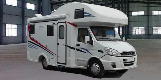 房车车身是铝制的好还是玻璃钢好,玻璃钢房车外壳的制作工艺