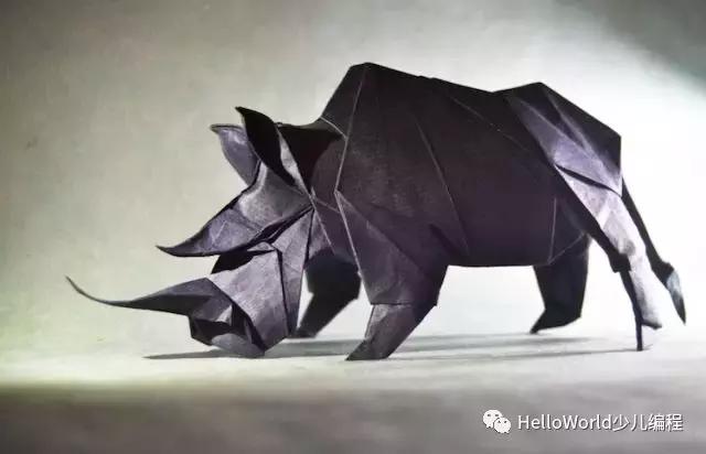 火爆小青蛙,小青蛙玩什么