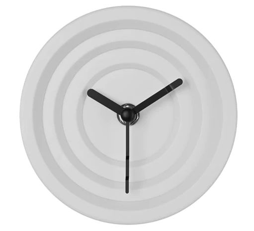 宜家倒闭了吗,宜家辞职设计师