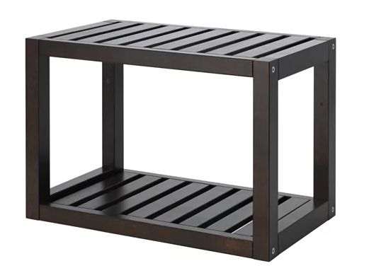 宜家倒闭了吗,宜家辞职设计师