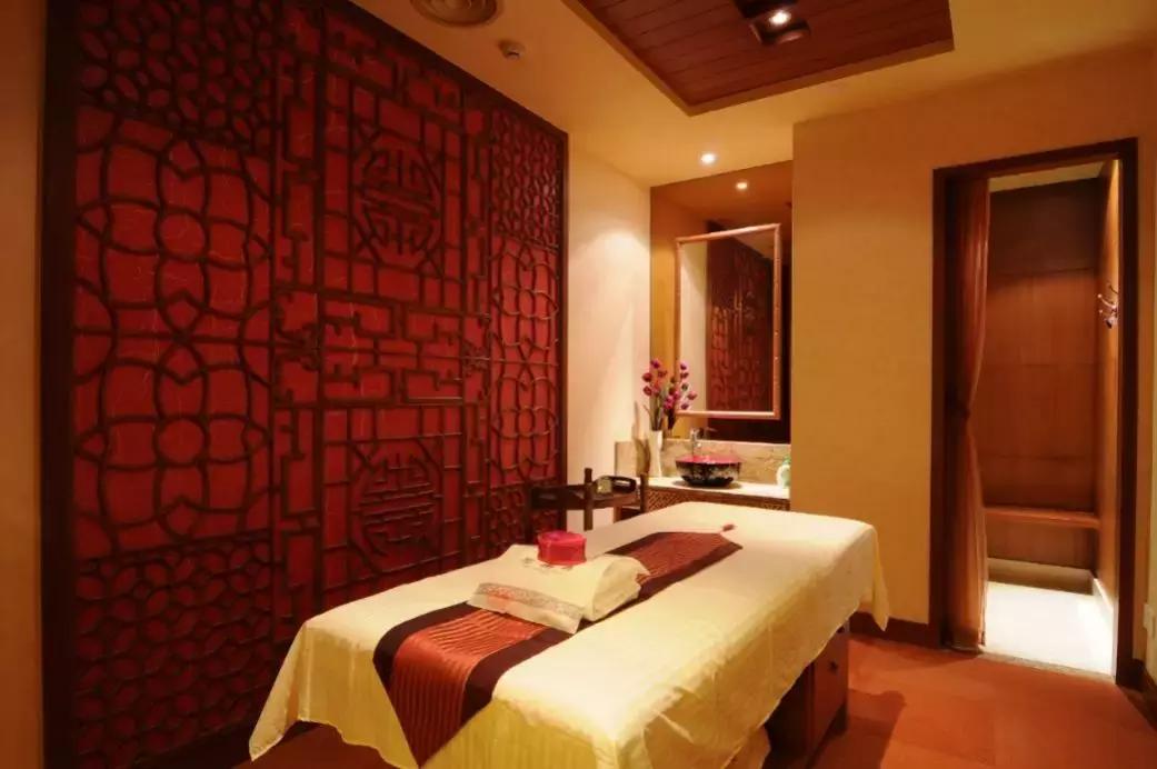 思妍丽护肤品前景,思妍丽商业模式