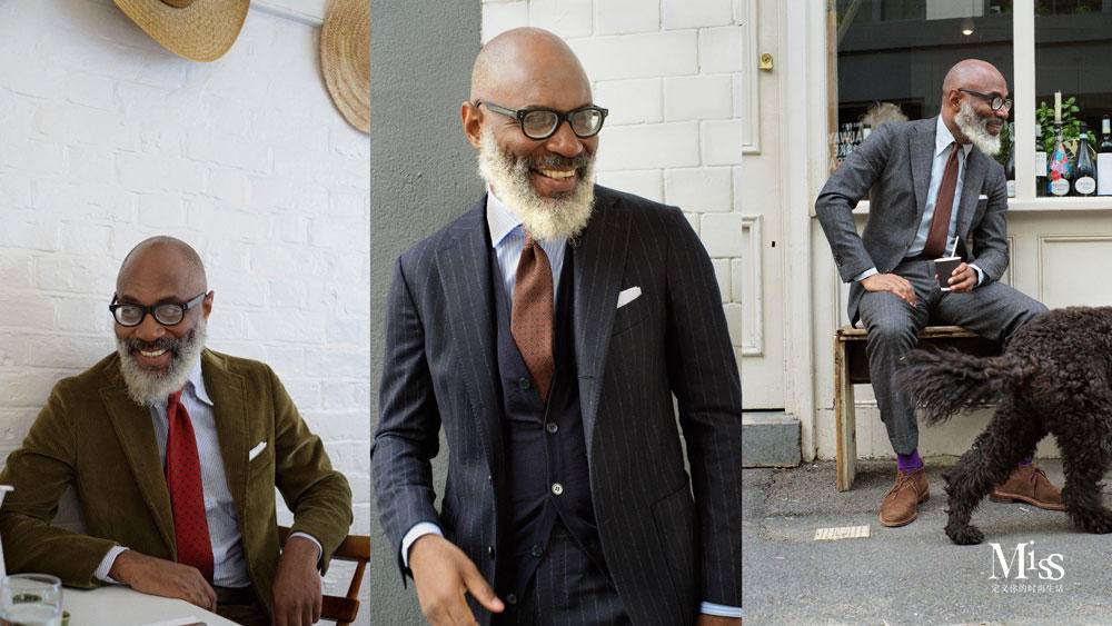 男士礼物高档实用45-50岁,男士礼物排行榜实用25-30岁高级感