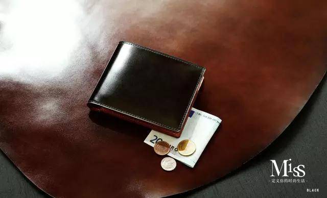 男士礼物高档实用45-50岁,男士礼物排行榜实用25-30岁高级感