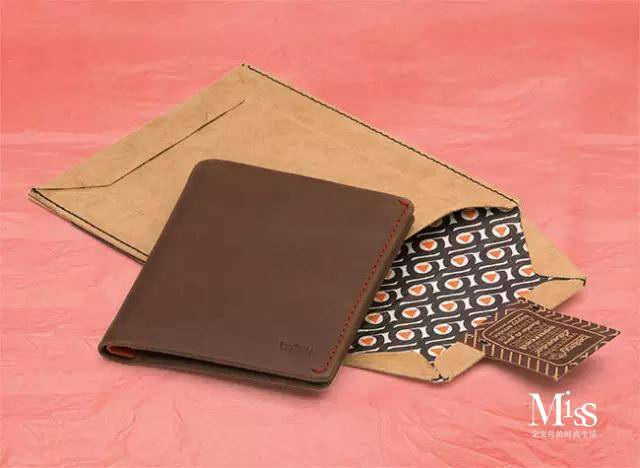 男士礼物高档实用45-50岁,男士礼物排行榜实用25-30岁高级感