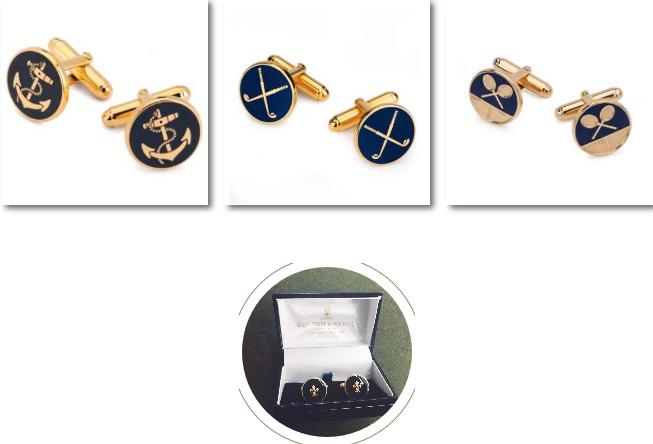 男士礼物高档实用45-50岁,男士礼物排行榜实用25-30岁高级感