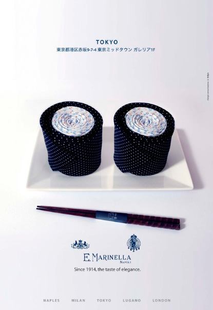 男士礼物高档实用45-50岁,男士礼物排行榜实用25-30岁高级感