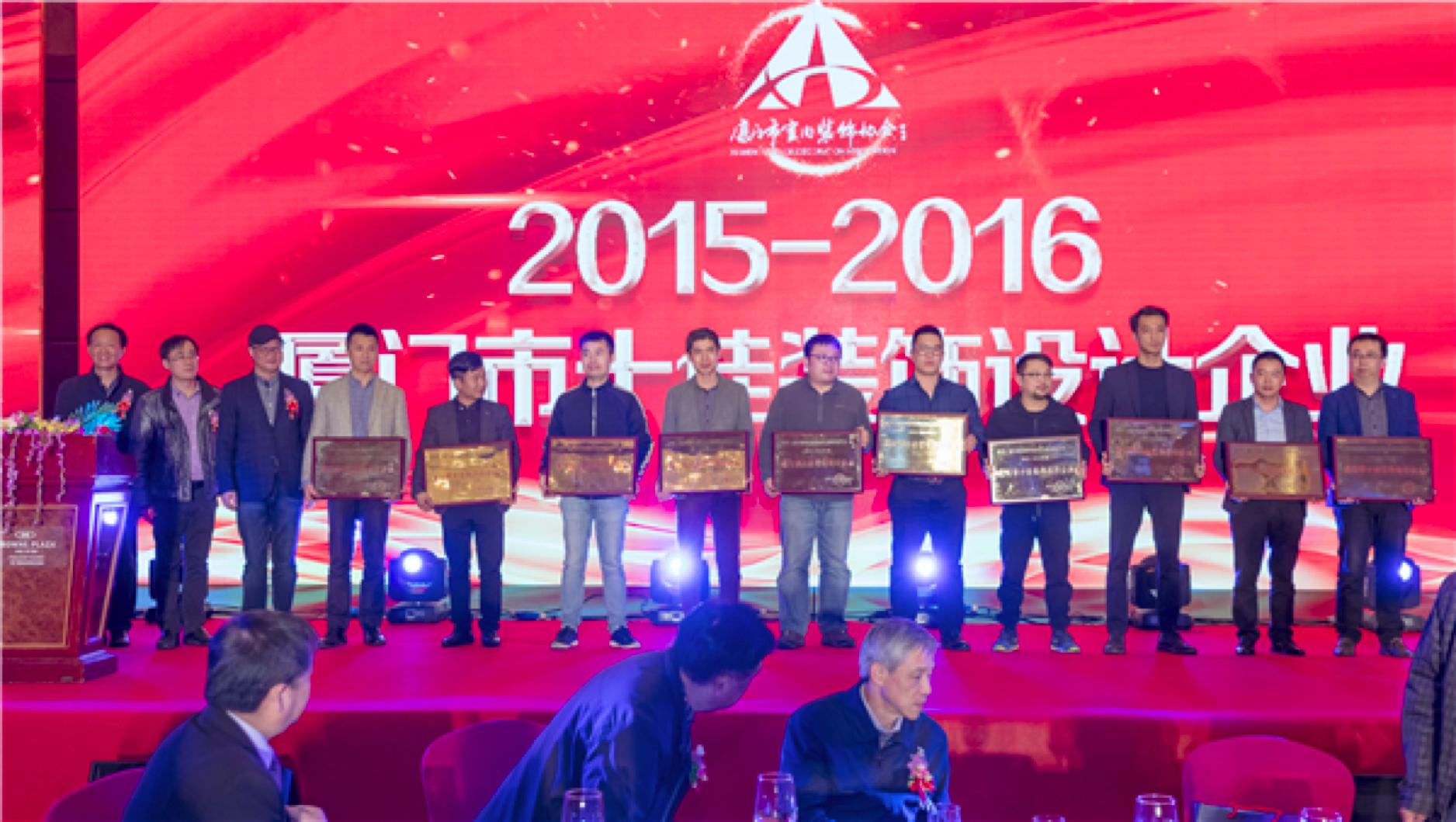 精诚铸造品牌,助力品牌铸造升级