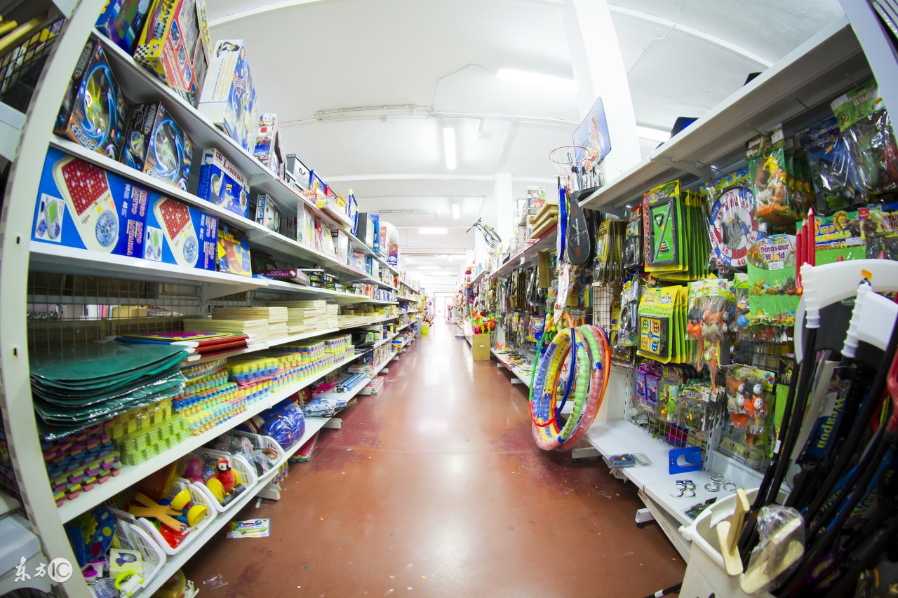 璺ㄥ璐墿鍟嗗煄,鍙戠幇鍏ㄧ悆杩涘彛濂界墿