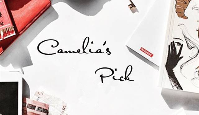 哪款美容仪最好用,推荐几款好用的美容仪