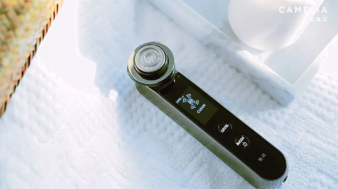 哪款美容仪最好用,推荐几款好用的美容仪