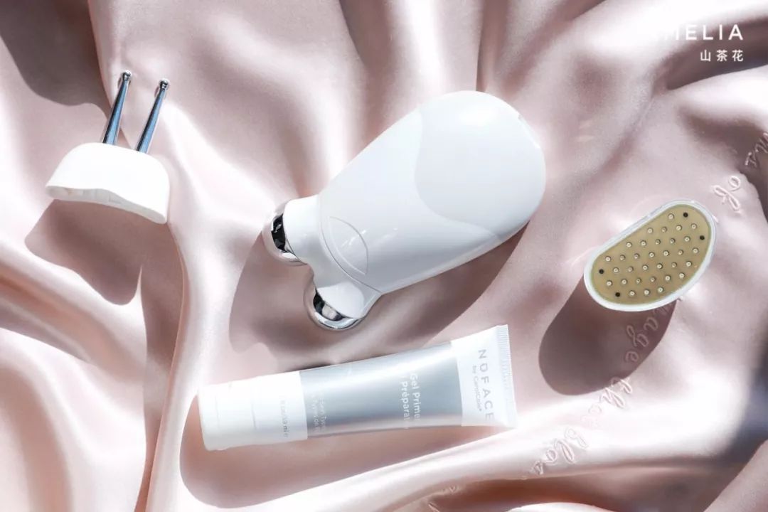 哪款美容仪最好用,推荐几款好用的美容仪