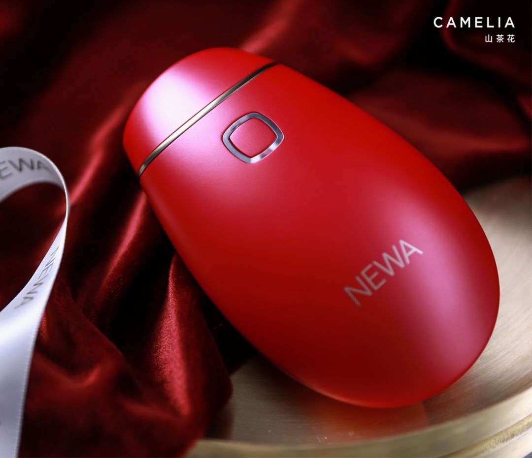 哪款美容仪最好用,推荐几款好用的美容仪