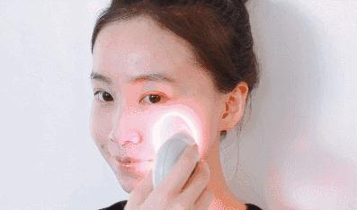 哪款美容仪最好用,推荐几款好用的美容仪