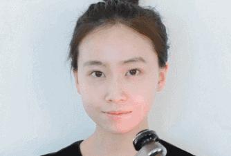 哪款美容仪最好用,推荐几款好用的美容仪