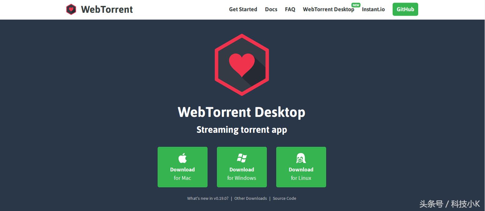 播放torrent的软件,看种子软件