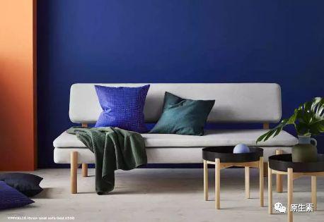 开二手车，跳蚤市场买衣服，他却打造了世界上最大的慈善基金会