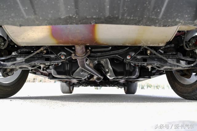 陆风x72018款测评,2018款陆风x7有多好